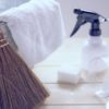 高齢者が片付けられない原因は？実家の汚部屋の断捨離でわかったこと